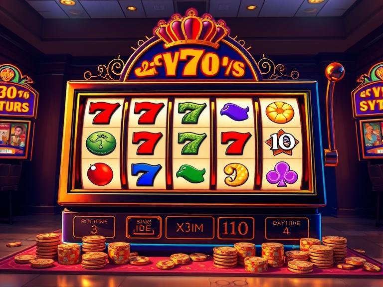 0066bet