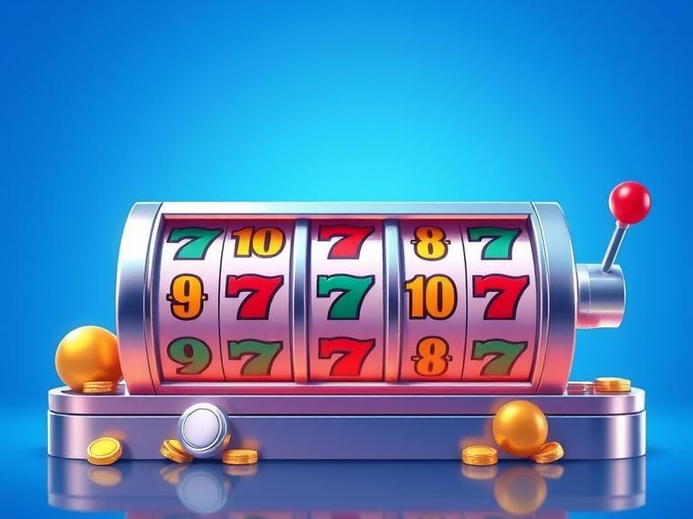 0066bet