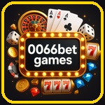 0066bet